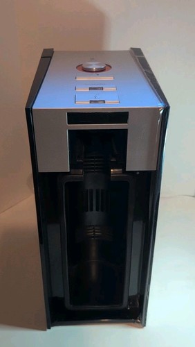 Skybar one sistema erogatore - sistema,
