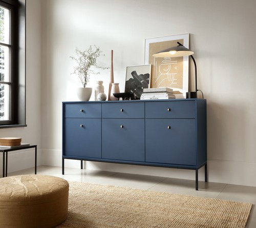 Credenza comò - 153, cm