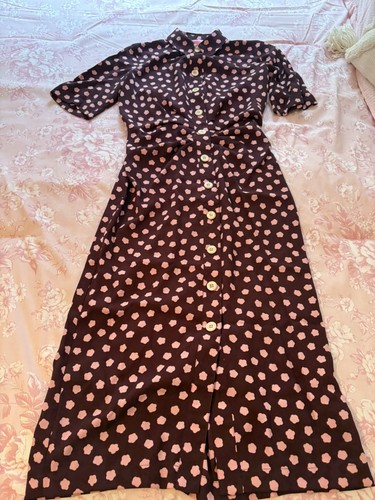 Abito camicia kate - spade, new