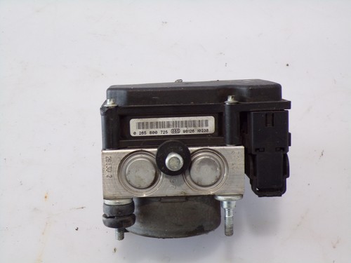 1484 centralina pompa abs - pompa,