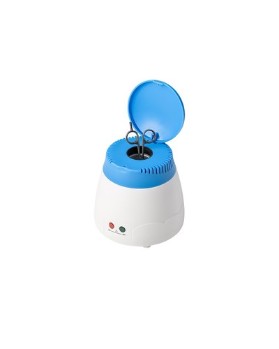 Sterilizzatore quarzo - sterilizzatore,