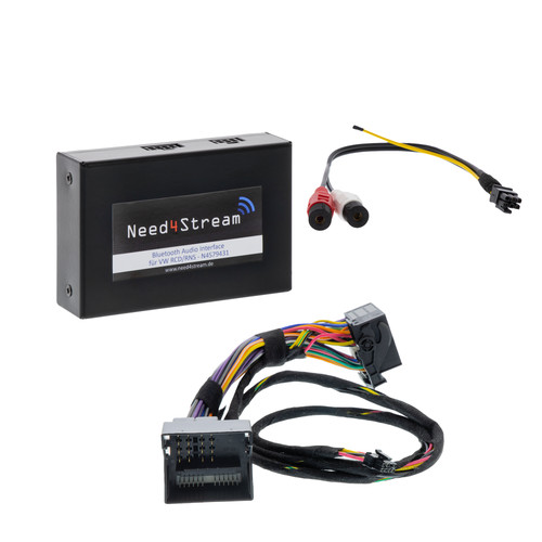 Bluetooth a2dp audio - bluetooth,