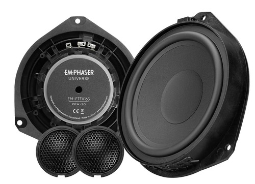 Altoparlante plug play - plug, &