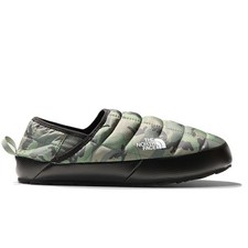 Scarpe the north - scarpe,