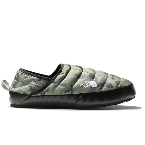 Scarpe the north face - scarpe,