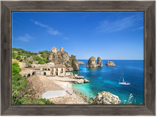 Quadro tela canvas - quadro,
