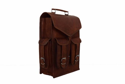 Zaino borsa a tracolla - 14",