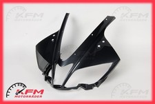 Yamaha YZF R125 2014 carena