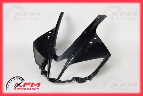 Yamaha yzf r125 2014 carena - r125,