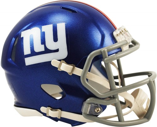 Casco calcio riddell new - casco, da