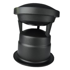 Altoparlante da giardino per