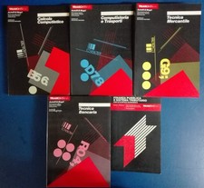 Astolfi Negri CALCOLO