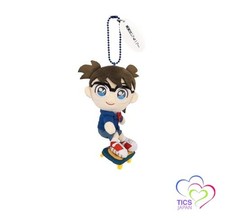 Sanei Boeki Detective Conan