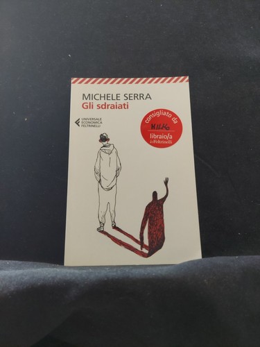 Michele serra gli - michele,