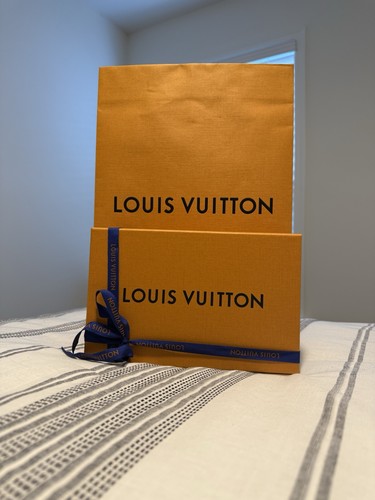 Louis vuitton pochette - louis,