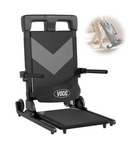Vocic sedia elettrica - sedia,