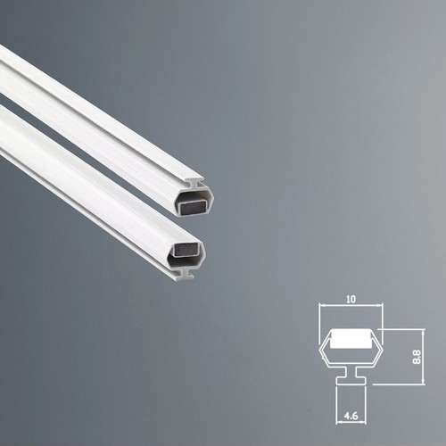 Guarnizione magnetica box - magnetica,
