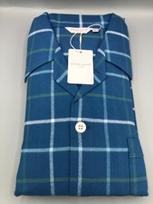 Pigiama DEREK ROSE, Kelburn