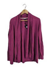 TOMMY HILFIGER Cardigan Donna