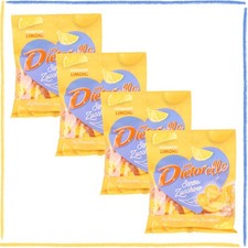 Dietorelle caramelle gommose - dietorelle,