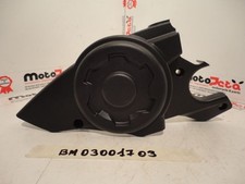 Copripignone paratia Sprocket cover BMW F 800 R 05 14