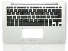 ASUS X201 X201E X201E-6E