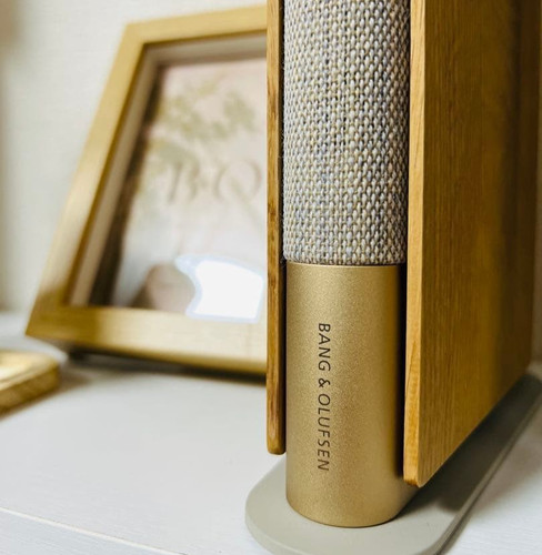 Altoparlante bang olufsen - bang, &