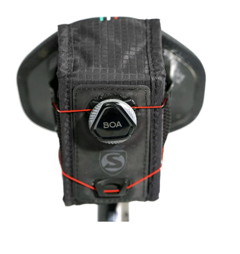 Silca mattone web - silca,