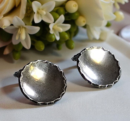 Bellissimi gemelli antichi - *,
