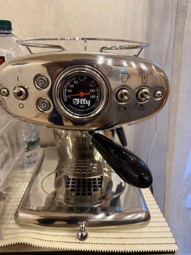 Macchina caffè capsule - macchina, x1