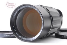 [Top MINT] Pentax SMC Super