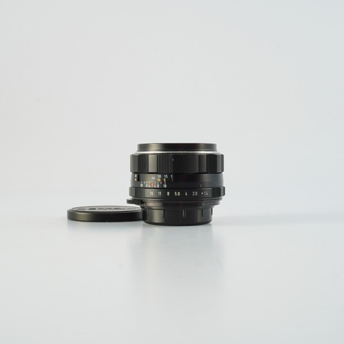 Ottimo pentax super - ottimo,