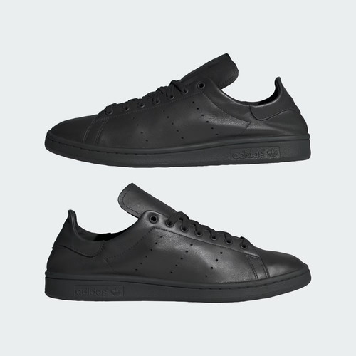 Scarpe ginnastica adidas - da,