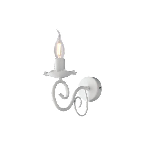 Applique provenzale alma - provenzale, 1
