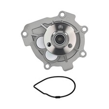 Sistema raffreddamento pompa