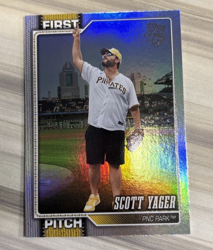 2026 topps serie fp 13 - 2026,