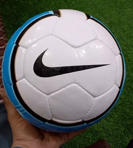 Pallone calcio t90 nike lfp - da,