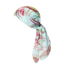 FOULARD SCIMS x Roberto
