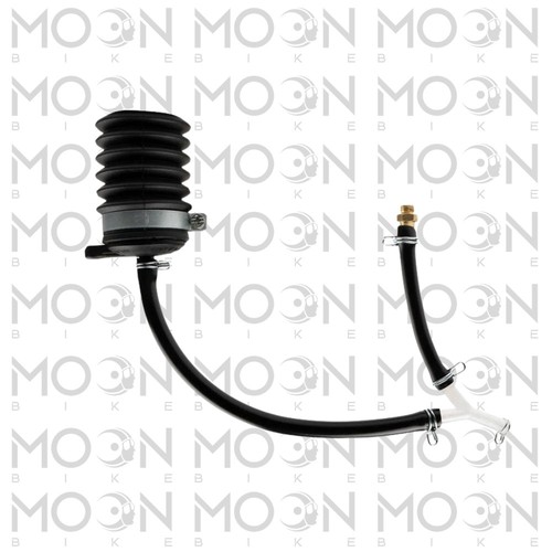 Malossi 276701 macsi - malossi,
