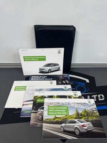 Skoda rapid spaceback - skoda,