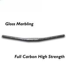  Manubrio corsa fondo mountain