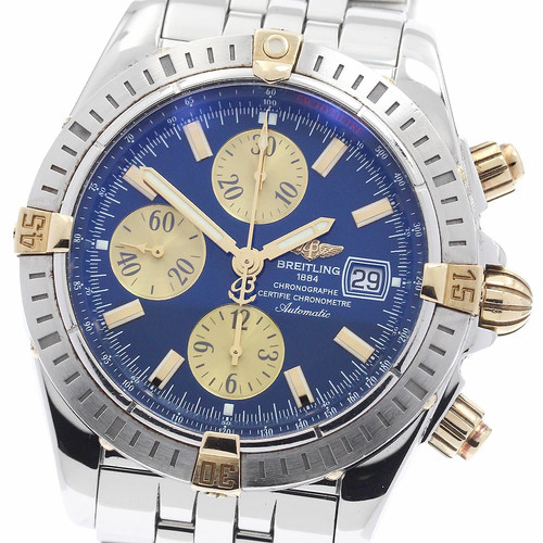 Orologio breitling b13356 - orologio,