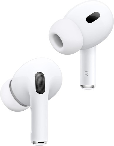 Apple airpods pro - apple, 2