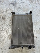 Mercedes-Benz C W204 2014