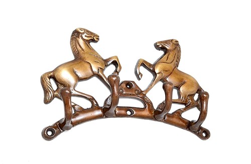 Victorious cavallo coppia - victorious,