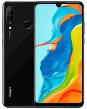 Huawei P30 lite MAR-LX1A -