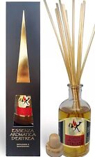 Carta aromatica d'Eritrea -