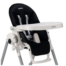 Rivestimento originale per