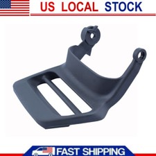 Chain Brake Handle Guard Lever