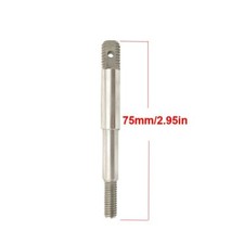 Livella ingranaggi 75 mm per